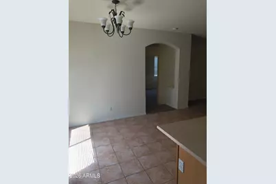 12748 W Honeysuckle Street, Litchfield Park, AZ 85340 - Photo 10