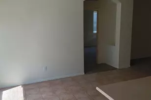 12748 W Honeysuckle St, Litchfield Park, AZ 85340 - Photo 10