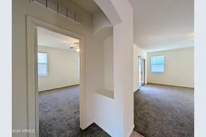 12748 W Honeysuckle Street, Litchfield Park, AZ 85340 - Photo 24