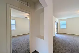 12748 W Honeysuckle St, Litchfield Park, AZ 85340 - Photo 24