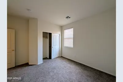 12748 W Honeysuckle Street, Litchfield Park, AZ 85340 - Photo 38