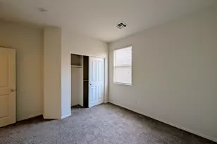 12748 W Honeysuckle St, Litchfield Park, AZ 85340 - Photo 38