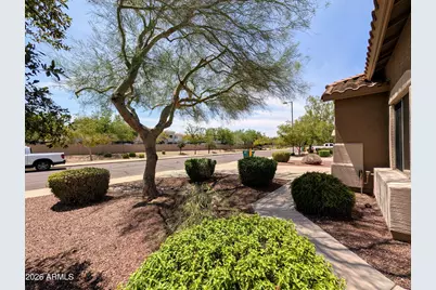 12748 W Honeysuckle Street, Litchfield Park, AZ 85340 - Photo 4