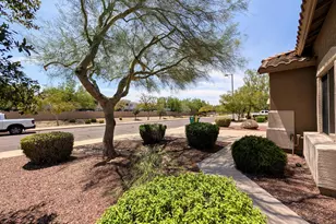 12748 W Honeysuckle St, Litchfield Park, AZ 85340 - Photo 4
