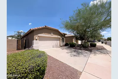 12748 W Honeysuckle Street, Litchfield Park, AZ 85340 - Photo 2