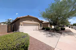 12748 W Honeysuckle St, Litchfield Park, AZ 85340 - Photo 2
