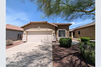 12748 W Honeysuckle Street, Litchfield Park, AZ 85340 - Photo 1