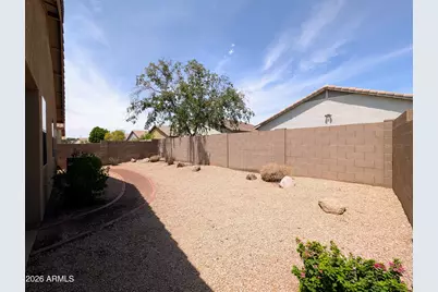12748 W Honeysuckle Street, Litchfield Park, AZ 85340 - Photo 58