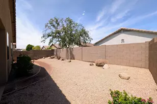 12748 W Honeysuckle St, Litchfield Park, AZ 85340 - Photo 58