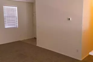 12748 W Honeysuckle St, Litchfield Park, AZ 85340 - Photo 14