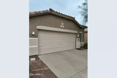 12748 W Honeysuckle Street, Litchfield Park, AZ 85340 - Photo 1