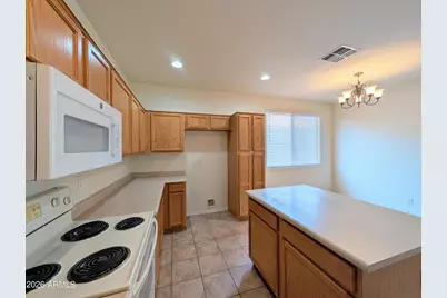 12748 W Honeysuckle Street, Litchfield Park, AZ 85340 - Photo 18