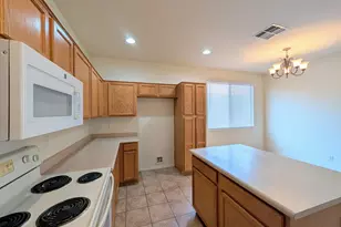 12748 W Honeysuckle St, Litchfield Park, AZ 85340 - Photo 18
