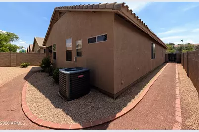 12748 W Honeysuckle Street, Litchfield Park, AZ 85340 - Photo 52