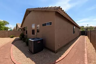 12748 W Honeysuckle St, Litchfield Park, AZ 85340 - Photo 52