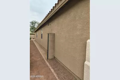 12748 W Honeysuckle Street, Litchfield Park, AZ 85340 - Photo 4