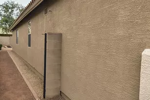 12748 W Honeysuckle St, Litchfield Park, AZ 85340 - Photo 4