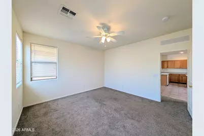 12748 W Honeysuckle Street, Litchfield Park, AZ 85340 - Photo 26