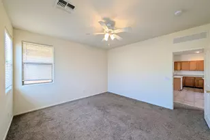 12748 W Honeysuckle St, Litchfield Park, AZ 85340 - Photo 26