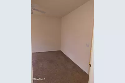 12748 W Honeysuckle Street, Litchfield Park, AZ 85340 - Photo 8