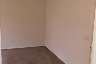 12748 W Honeysuckle St, Litchfield Park, AZ 85340 - Photo 8