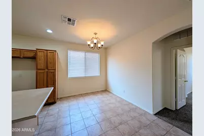 12748 W Honeysuckle Street, Litchfield Park, AZ 85340 - Photo 20