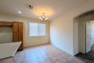 12748 W Honeysuckle St, Litchfield Park, AZ 85340 - Photo 20