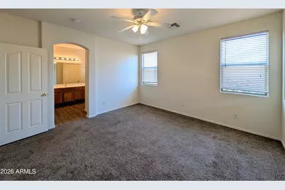 12748 W Honeysuckle Street, Litchfield Park, AZ 85340 - Photo 28