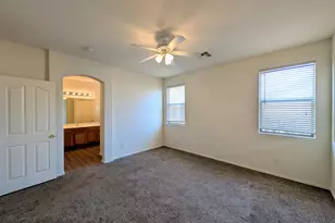 12748 W Honeysuckle St, Litchfield Park, AZ 85340 - Photo 28