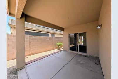 12748 W Honeysuckle Street, Litchfield Park, AZ 85340 - Photo 56