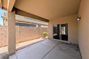 12748 W Honeysuckle St, Litchfield Park, AZ 85340 - Photo 56