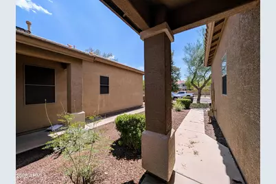 12748 W Honeysuckle Street, Litchfield Park, AZ 85340 - Photo 8