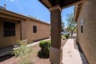 12748 W Honeysuckle St, Litchfield Park, AZ 85340 - Photo 8