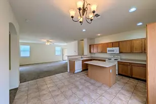 12748 W Honeysuckle St, Litchfield Park, AZ 85340 - Photo 22