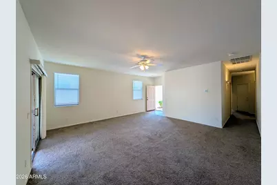 12748 W Honeysuckle Street, Litchfield Park, AZ 85340 - Photo 12