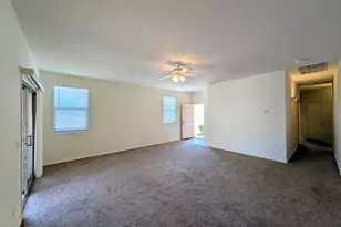 12748 W Honeysuckle St, Litchfield Park, AZ 85340 - Photo 12