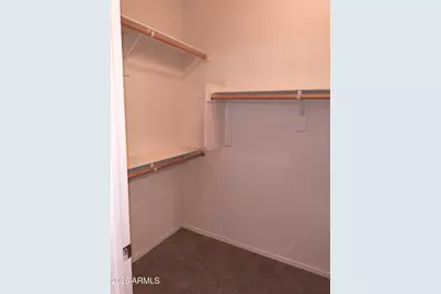 12748 W Honeysuckle Street, Litchfield Park, AZ 85340 - Photo 6