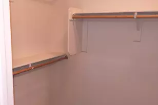 12748 W Honeysuckle St, Litchfield Park, AZ 85340 - Photo 6