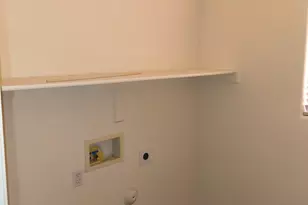 12748 W Honeysuckle St, Litchfield Park, AZ 85340 - Photo 16