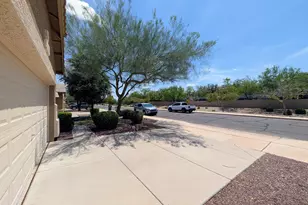 12748 W Honeysuckle St, Litchfield Park, AZ 85340 - Photo 6
