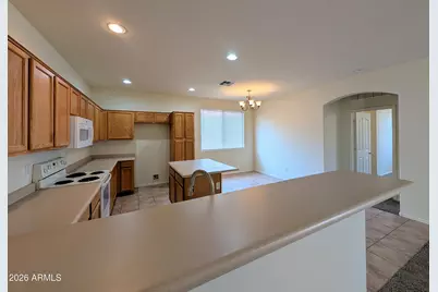 12748 W Honeysuckle Street, Litchfield Park, AZ 85340 - Photo 14