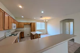 12748 W Honeysuckle St, Litchfield Park, AZ 85340 - Photo 14