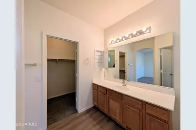 12748 W Honeysuckle Street, Litchfield Park, AZ 85340 - Photo 30