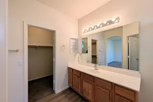 12748 W Honeysuckle St, Litchfield Park, AZ 85340 - Photo 30