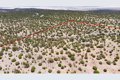 B1 Kirby Ln -- #50, Ash Fork, AZ 86320 - Photo 16