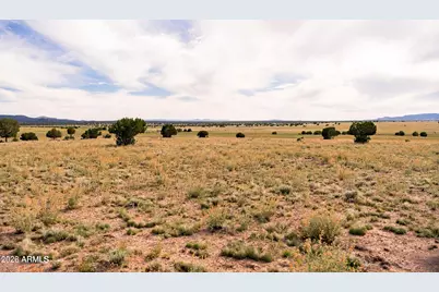 B1 Kirby Ln -- #50, Ash Fork, AZ 86320 - Photo 12