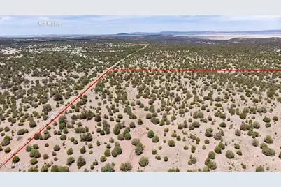 B1 Kirby Ln -- #50, Ash Fork, AZ 86320 - Photo 18