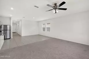 2097 E Grazing Meadow Ln, San Tan Valley, AZ 85140 - Photo 8