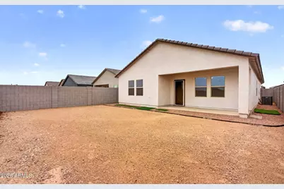 2097 E Grazing Meadow Lane, San Tan Valley, AZ 85140 - Photo 22