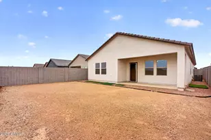 2097 E Grazing Meadow Ln, San Tan Valley, AZ 85140 - Photo 22